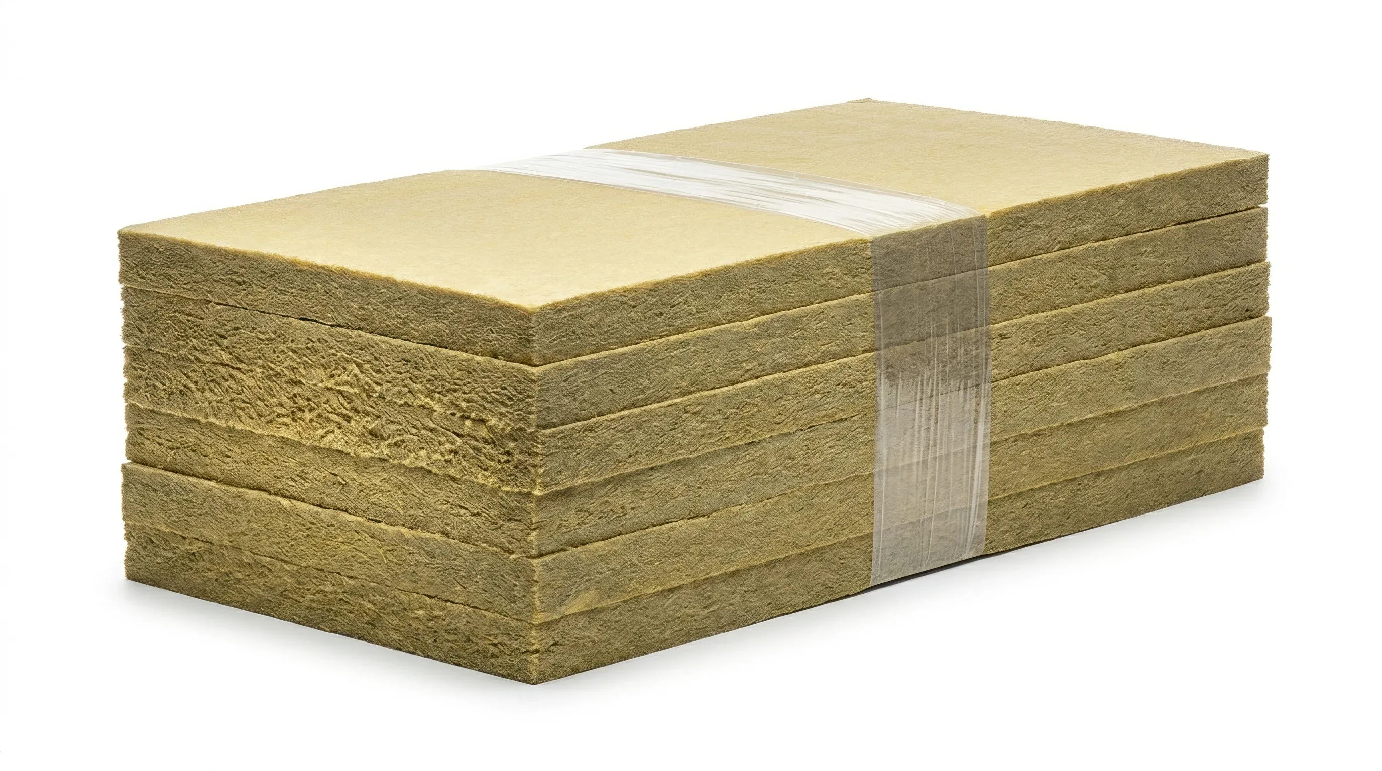 Минвата плита 50×600×1200 мм